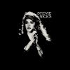 flat750x075f pad750x750f8f8f8 29 - Stevie Nicks Shop