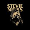 flat750x075f pad750x750f8f8f8 4 - Stevie Nicks Shop