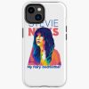 icriphone 14 toughbackax1000 pad1000x1000f8f8f8.u21 16 - Stevie Nicks Shop