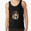 ratankx186010101001c5ca27c6front c288321600600 bgf8f8f8 20 - Stevie Nicks Shop