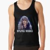 ratankx186010101001c5ca27c6front c288321600600 bgf8f8f8 27 - Stevie Nicks Shop