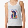 ratankx1860fafafaca443f4786front c288321600600 bgf8f8f8 17 - Stevie Nicks Shop