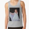 ratankx1860heather greyfront c288321600600 bgf8f8f8 18 - Stevie Nicks Shop