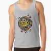 ratankx1860heather greyfront c288321600600 bgf8f8f8 2 - Stevie Nicks Shop