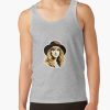 ratankx1860heather greyfront c288321600600 bgf8f8f8 20 - Stevie Nicks Shop