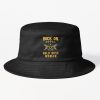 ssrcobucket hatproduct10101001c5ca27c6srpsquare1000x1000 bgf8f8f8.u2 1 - Stevie Nicks Shop