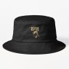 ssrcobucket hatproduct10101001c5ca27c6srpsquare1000x1000 bgf8f8f8.u2 - Stevie Nicks Shop