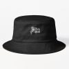 ssrcobucket hatproduct10101001c5ca27c6srpsquare1000x1000 bgf8f8f8.u2 16 - Stevie Nicks Shop