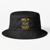 ssrcobucket hatproduct10101001c5ca27c6srpsquare1000x1000 bgf8f8f8.u2 3 - Stevie Nicks Shop