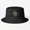 ssrcobucket hatproduct10101001c5ca27c6srpsquare1000x1000 bgf8f8f8.u2 5 - Stevie Nicks Shop