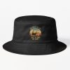 ssrcobucket hatproduct10101001c5ca27c6srpsquare1000x1000 bgf8f8f8.u2 9 - Stevie Nicks Shop