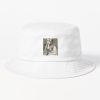 ssrcobucket hatproductfafafaca443f4786srpsquare1000x1000 bgf8f8f8.u2 18 - Stevie Nicks Shop