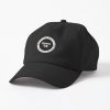 ssrcodad hatproduct10101001c5ca27c6front three quartersquare1000x1000 bgf8f8f8 27 - Stevie Nicks Shop