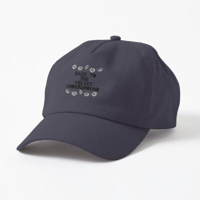 ssrcodad hatproduct322e3f696a94a5d4front three quartersquare1000x1000 bgf8f8f8 4 - Stevie Nicks Shop