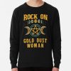 ssrcolightweight sweatshirtmens10101001c5ca27c6frontsquare productx1000 bgf8f8f8 10 - Stevie Nicks Shop