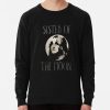 ssrcolightweight sweatshirtmens10101001c5ca27c6frontsquare productx1000 bgf8f8f8 15 - Stevie Nicks Shop