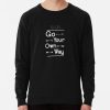 ssrcolightweight sweatshirtmens10101001c5ca27c6frontsquare productx1000 bgf8f8f8 7 - Stevie Nicks Shop