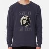 ssrcolightweight sweatshirtmens322e3f696a94a5d4frontsquare productx1000 bgf8f8f8 15 - Stevie Nicks Shop