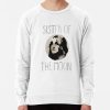 ssrcolightweight sweatshirtmensfafafaca443f4786frontsquare productx1000 bgf8f8f8 15 - Stevie Nicks Shop