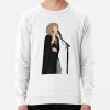 ssrcolightweight sweatshirtmensfafafaca443f4786frontsquare productx1000 bgf8f8f8 16 - Stevie Nicks Shop