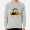 ssrcolightweight sweatshirtmensheather greyfrontsquare productx1000 bgf8f8f8 11 - Stevie Nicks Shop