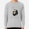 ssrcolightweight sweatshirtmensheather greyfrontsquare productx1000 bgf8f8f8 15 - Stevie Nicks Shop