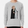 ssrcolightweight sweatshirtmensheather greyfrontsquare productx1000 bgf8f8f8 16 - Stevie Nicks Shop