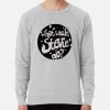 ssrcolightweight sweatshirtmensheather greyfrontsquare productx1000 bgf8f8f8 17 - Stevie Nicks Shop