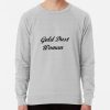 ssrcolightweight sweatshirtmensheather greyfrontsquare productx1000 bgf8f8f8 5 - Stevie Nicks Shop