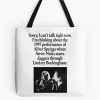 tb1040x1040large c1198800800 bgf8f8f8.u8 11 - Stevie Nicks Shop