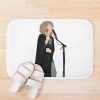 urbathmat flatlay context smallsquare750x1000.1u5 17 - Stevie Nicks Shop