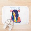 urbathmat flatlay context smallsquare750x1000.1u5 8 - Stevie Nicks Shop