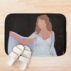 urbathmat flatlay context smallsquare750x1000.1u5 9 - Stevie Nicks Shop