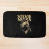 urbathmat flatlay largesquare1000x1000.1u5 1 - Stevie Nicks Shop