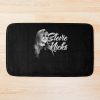 urbathmat flatlay largesquare1000x1000.1u5 16 - Stevie Nicks Shop