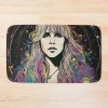 urbathmat flatlay largesquare1000x1000.1u5 26 - Stevie Nicks Shop