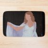 urbathmat flatlay largesquare1000x1000.1u5 9 - Stevie Nicks Shop