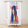 urshower curtain closedsquare1000x1000.1 10 - Stevie Nicks Shop