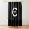 urshower curtain closedsquare1000x1000.1 - Stevie Nicks Shop