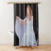 urshower curtain closedsquare1000x1000.1 12 - Stevie Nicks Shop