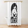 urshower curtain closedsquare1000x1000.1 13 - Stevie Nicks Shop