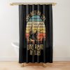 urshower curtain closedsquare1000x1000.1 16 - Stevie Nicks Shop