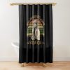 urshower curtain closedsquare1000x1000.1 18 - Stevie Nicks Shop