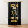 urshower curtain closedsquare1000x1000.1 3 - Stevie Nicks Shop