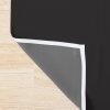 urshower curtain detailsquare1000x1000 9 - Stevie Nicks Shop