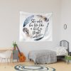 urtapestry lifestyle dorm mediumsquare1000x1000.u2 - Stevie Nicks Shop