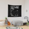 urtapestry lifestyle dorm mediumsquare1000x1000.u2 11 - Stevie Nicks Shop