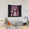 urtapestry lifestyle dorm mediumsquare1000x1000.u2 13 - Stevie Nicks Shop