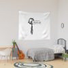 urtapestry lifestyle dorm mediumsquare1000x1000.u2 15 - Stevie Nicks Shop