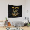 urtapestry lifestyle dorm mediumsquare1000x1000.u2 4 - Stevie Nicks Shop